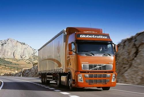 高埗镇长途搬家